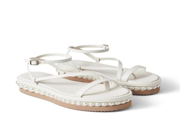 summer pine sandals shoes women wedges flat python leather platform heels with pearl embellishment comfort walking discount footwe8225318, Black
summer pine sandals shoes women wedges flat python leather platform heels with pearl embellishment comfort walking discount footwe8225318, Black