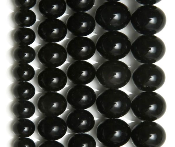 8mm natural stone black obsidian round loose beads 15quot strand 4 6 8 10 12 14mm pick size for jewelry making3486265
8mm natural stone black obsidian round loose beads 15quot strand 4 6 8 10 12 14mm pick size for jewelry making3486265