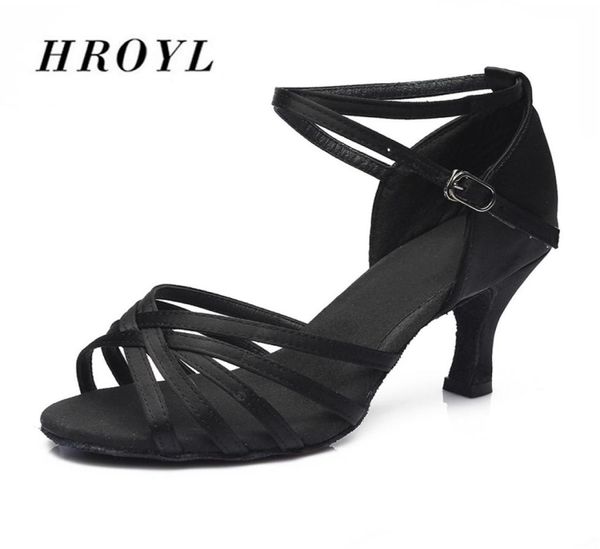 selling women professional dancing shoes ballroom dance shoes ladies latin dance shoes heeled 5cm7cm 2010177259645
selling women professional dancing shoes ballroom dance shoes ladies latin dance shoes heeled 5cm7cm 2010177259645