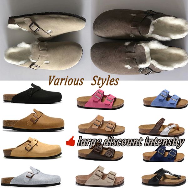 2023 tockclogs sabot men women designer sandal slippers leather bag head pull cork flats mules woody loafers for men women loafers slippers, Black
2023 tockclogs sabot men women designer sandal slippers leather bag head pull cork flats mules woody loafers for men women loafers slippers, Black