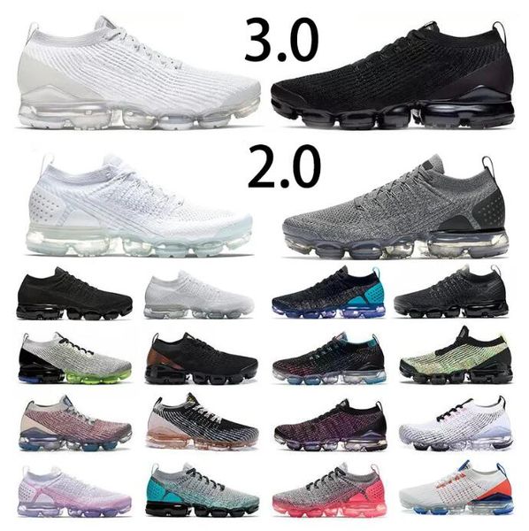 vapores max 3.0 running shoes airs men be true oreo pure platinum 2.0 fly knit iron blue red chaussures black purple dark grey white womens
vapores max 3.0 running shoes airs men be true oreo pure platinum 2.0 fly knit iron blue red chaussures black purple dark grey white womens