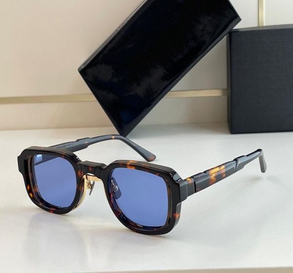 sunglasses for men women summer maske n12 style antiultraviolet retro plate square frame random box3374586, White;black
sunglasses for men women summer maske n12 style antiultraviolet retro plate square frame random box3374586, White;black
