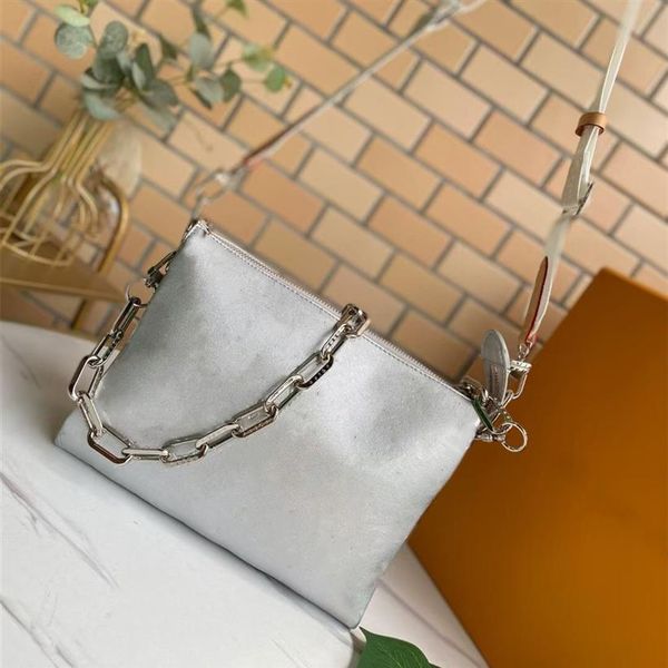 2021fashion mini coussin designers luxurys shoulder bags woman genuine leather forward women crossbody purse handbag l271w
2021fashion mini coussin designers luxurys shoulder bags woman genuine leather forward women crossbody purse handbag l271w