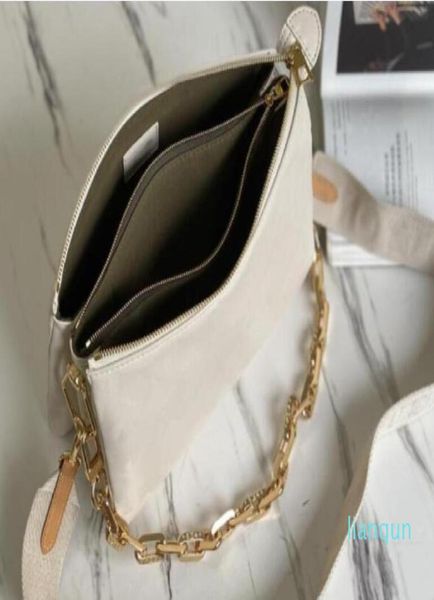 bag spring summer embossed puffy leather chain coussin pm handbag fashionforward shoulder crossbody strap 882364
bag spring summer embossed puffy leather chain coussin pm handbag fashionforward shoulder crossbody strap 882364