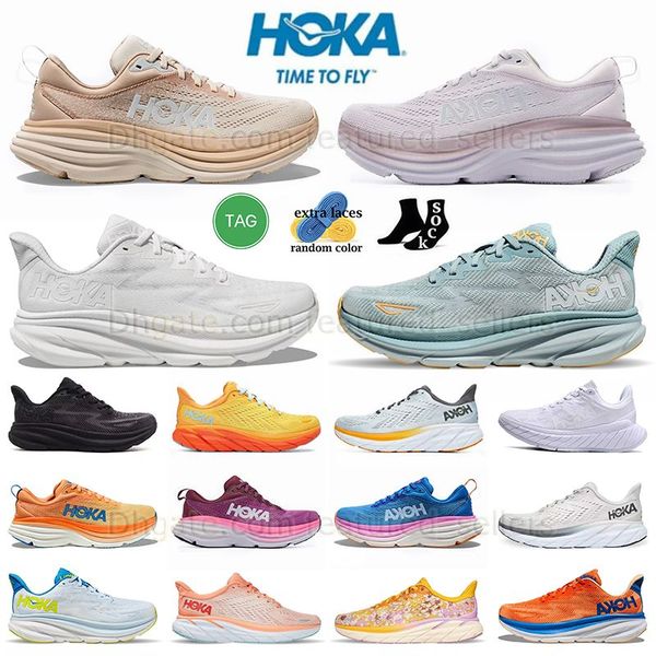 wholesale running shoes hokas one one bondi 8 clifton 8 9 llilac marble elderberry triple white ice flow mens womens sneaker walk shoe train
wholesale running shoes hokas one one bondi 8 clifton 8 9 llilac marble elderberry triple white ice flow mens womens sneaker walk shoe train