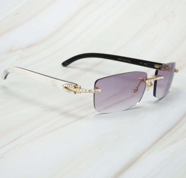 ienbel luxury white mix black buffalo horn men womens brand designer eyewear for fishing rave festival7122954, Silver
ienbel luxury white mix black buffalo horn men womens brand designer eyewear for fishing rave festival7122954, Silver