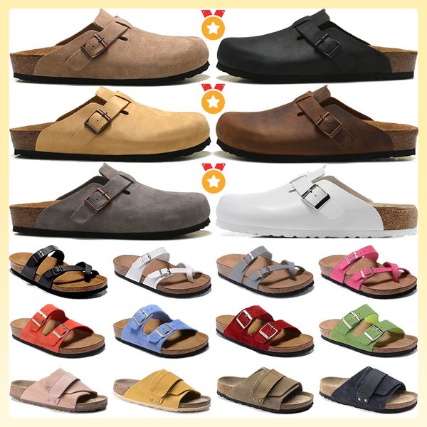 birkenstocks slippers boston clogs sandal designer sneakers clog sandals arizona men women slides suede leather buckle strap birkenstock pla, Black
birkenstocks slippers boston clogs sandal designer sneakers clog sandals arizona men women slides suede leather buckle strap birkenstock pla, Black