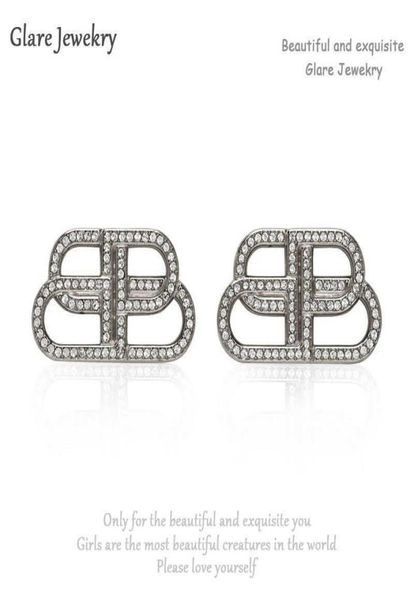 designer fashion charms paris aristocratic autumn and winter women039s temperament earrings letters metal earrings personality 5472111, Golden
designer fashion charms paris aristocratic autumn and winter women039s temperament earrings letters metal earrings personality 5472111, Golden