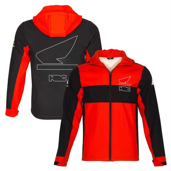 2022 new moto racing sweatshirt zip-up collar casual motorcycle sweatshirt custom plus size286v
2022 new moto racing sweatshirt zip-up collar casual motorcycle sweatshirt custom plus size286v
