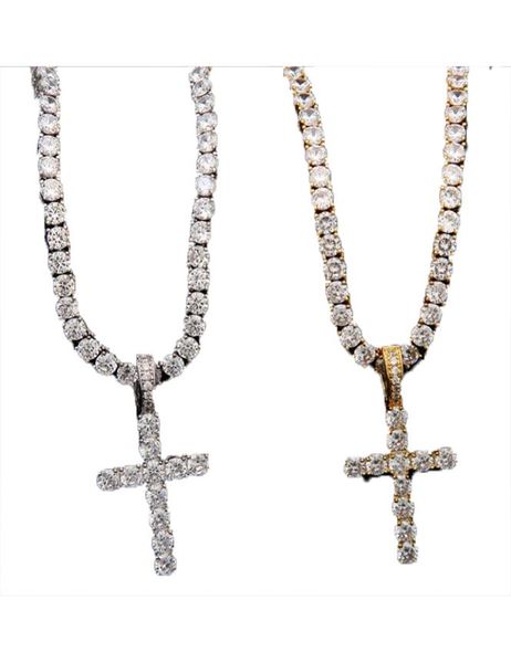 iced out zircon pendant with 4mm tennis chain necklace men women hip hop jewelry gold silver cz set7196205
iced out zircon pendant with 4mm tennis chain necklace men women hip hop jewelry gold silver cz set7196205