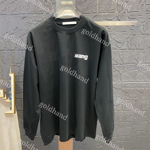 luxury mens womens sweaters street vintage hoodies fashion warm cotton sweatshirts young men hip hop hoody, Black
luxury mens womens sweaters street vintage hoodies fashion warm cotton sweatshirts young men hip hop hoody, Black
