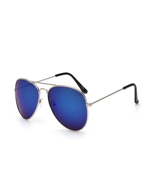 2020 selling luxury designer brand women men pilot eyewear sunglasses lunette de soleil femme women fashion lover couple class6214164, White;black
2020 selling luxury designer brand women men pilot eyewear sunglasses lunette de soleil femme women fashion lover couple class6214164, White;black