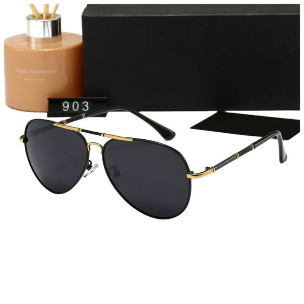sunglasses designer fashion luxury classic new men's polarized trend leisure tourism holidaywith box and letters, White;black
sunglasses designer fashion luxury classic new men's polarized trend leisure tourism holidaywith box and letters, White;black