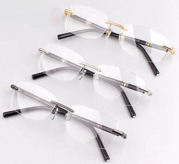 new eyeglasses frame mb 476 spectacle frame eyeglasses for men women myopia glasses frame clear lens with case7898336, Silver
new eyeglasses frame mb 476 spectacle frame eyeglasses for men women myopia glasses frame clear lens with case7898336, Silver