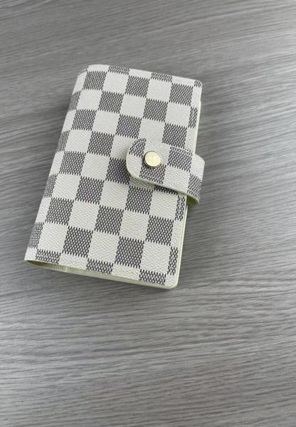 women039s fashion handwritten small notebook booklet 12cm grid m2005 wallets4808131, Red;black
women039s fashion handwritten small notebook booklet 12cm grid m2005 wallets4808131, Red;black
