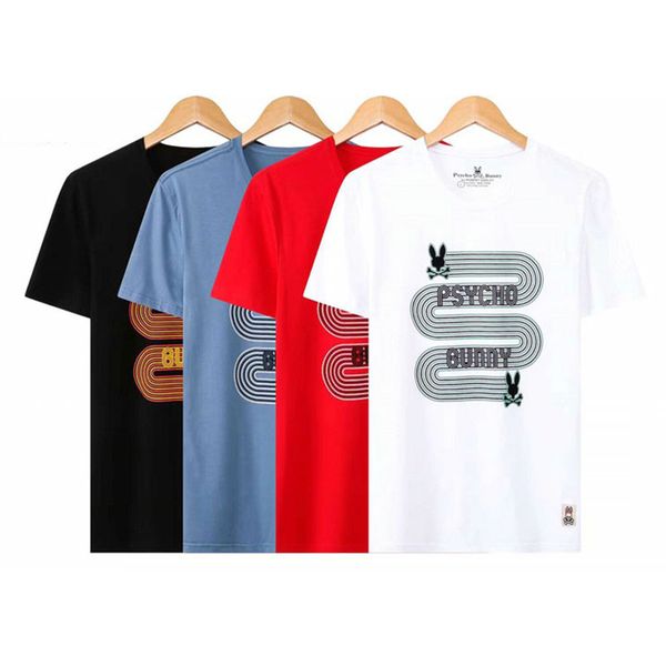 mens t shirts designer crazy psychological rabbit short sleeve hemd fashion skull rabbit pattern cotton tshirt homme camisa masculina casual, White;black
mens t shirts designer crazy psychological rabbit short sleeve hemd fashion skull rabbit pattern cotton tshirt homme camisa masculina casual, White;black