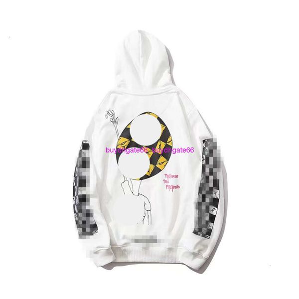 amje men's sweaters 2023 fashion designer brand ch men's hoodies mattyboy graffiti cross sanskrit casual couple sweatshirt in autu, White;black
amje men's sweaters 2023 fashion designer brand ch men's hoodies mattyboy graffiti cross sanskrit casual couple sweatshirt in autu, White;black