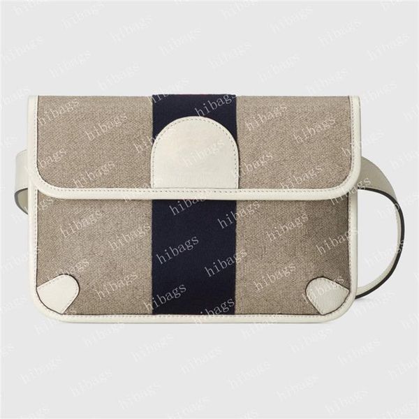 2022 belt bags waist bag mens beige web lapmen wallet marmont coin purse multi shoulder fanny pack handbag tote beige taige 67214c
2022 belt bags waist bag mens beige web lapmen wallet marmont coin purse multi shoulder fanny pack handbag tote beige taige 67214c