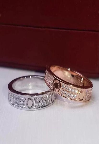 full cz diamond love ring titanium steel silver men and women gold rings for lovers couple jewelry gift4299971
full cz diamond love ring titanium steel silver men and women gold rings for lovers couple jewelry gift4299971