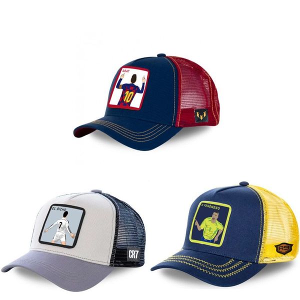 fashion street sports designer ball cap football star snap button truck hat casquette, Blue;gray
fashion street sports designer ball cap football star snap button truck hat casquette, Blue;gray