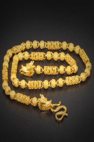 8mm wide mens necklace domination chain 18k yellow gold filled hip hop mens jewelry gift 600mm long2651943, Silver
8mm wide mens necklace domination chain 18k yellow gold filled hip hop mens jewelry gift 600mm long2651943, Silver