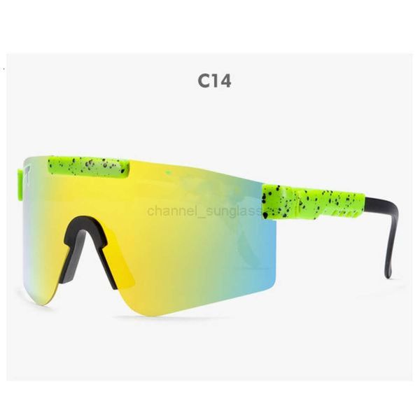 original pits vipers sport google tr90 polarized viper sunglasses for men women outdoor windproof eyewear 100% uv mirrored lens gift 6n0a5, White;black
original pits vipers sport google tr90 polarized viper sunglasses for men women outdoor windproof eyewear 100% uv mirrored lens gift 6n0a5, White;black