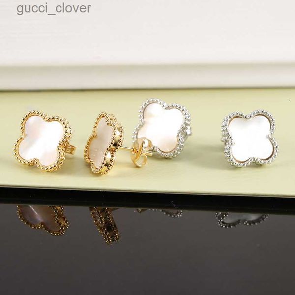 designer earrings luxury earrings flower earrings designer for women shape 6 colors onyx mother-of-pearl colorfast allergy-gifts, Golden;silver
designer earrings luxury earrings flower earrings designer for women shape 6 colors onyx mother-of-pearl colorfast allergy-gifts, Golden;silver
