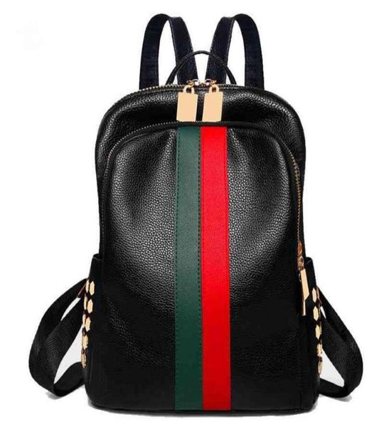 luxury designer women travel backpack soft pu leather shopping pretty style girls lovely daypack228n8362979
luxury designer women travel backpack soft pu leather shopping pretty style girls lovely daypack228n8362979