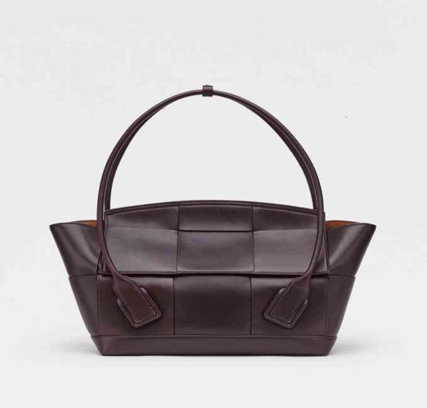 original designer fashion bags s s039s 039ss arco medium european agent purchase cowhide portable b v8542642
original designer fashion bags s s039s 039ss arco medium european agent purchase cowhide portable b v8542642