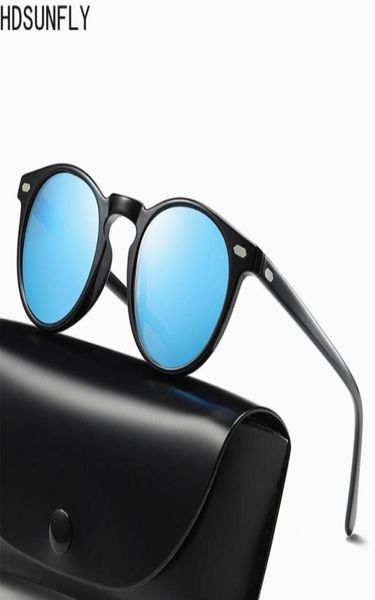 sunglasses men polarized women tr90 frame sun glasses driving 2021 brand designer rays accessories goggle uv4006880622, White;black
sunglasses men polarized women tr90 frame sun glasses driving 2021 brand designer rays accessories goggle uv4006880622, White;black