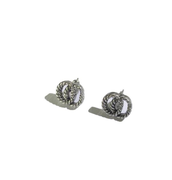 hoops earrings designer jewelry gold earring luxury stud women circle letter g studs fashion jewelrys designers hoop with box 22043466063, Golden;silver
hoops earrings designer jewelry gold earring luxury stud women circle letter g studs fashion jewelrys designers hoop with box 22043466063, Golden;silver