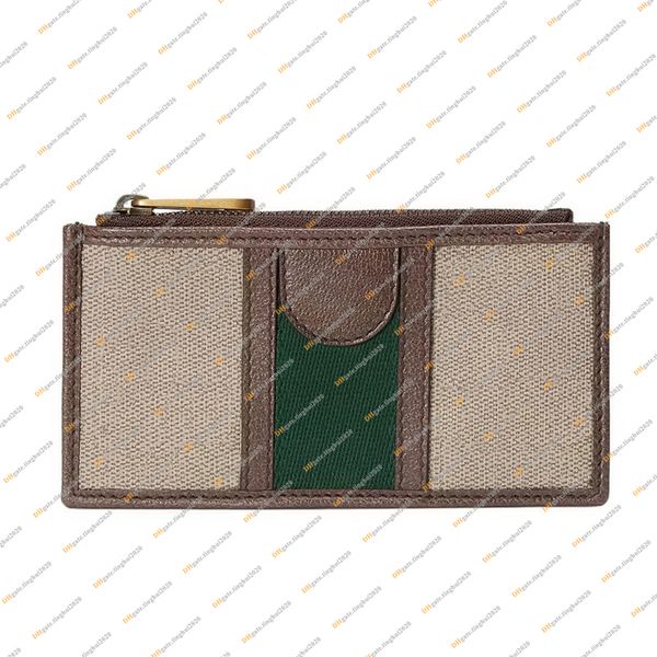 fashion casual designer luxury ophidia wallet coin purse credit card holders key pouch mirror quality 699349 business, Red;black
fashion casual designer luxury ophidia wallet coin purse credit card holders key pouch mirror quality 699349 business, Red;black
