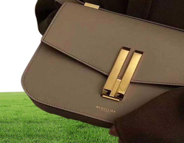 demellier british minority tofu bag women039s 2022 new fashion leather one shoulder cross body small square bag dfdf4885259
demellier british minority tofu bag women039s 2022 new fashion leather one shoulder cross body small square bag dfdf4885259