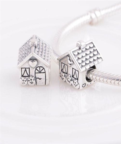 fits p charms bracelet authentic 925 sterling silver bead sweet love home european charm women diy jewelry5587579
fits p charms bracelet authentic 925 sterling silver bead sweet love home european charm women diy jewelry5587579