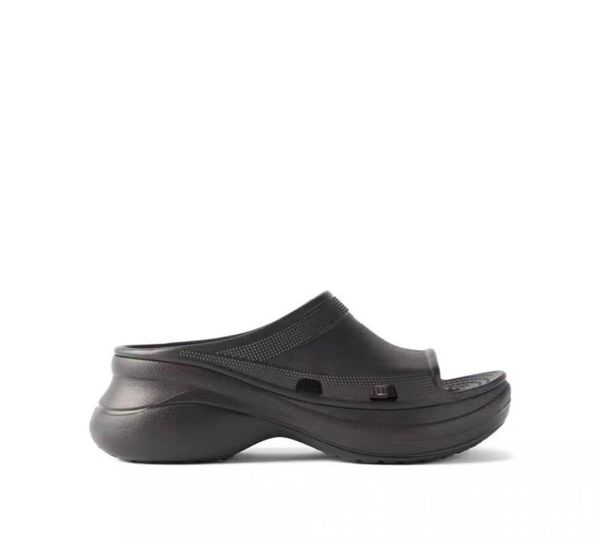 new model europ summer beach men039s and women039s big head slippers fruit color scuffs cross design swimming pool party cou9237116, Black
new model europ summer beach men039s and women039s big head slippers fruit color scuffs cross design swimming pool party cou9237116, Black