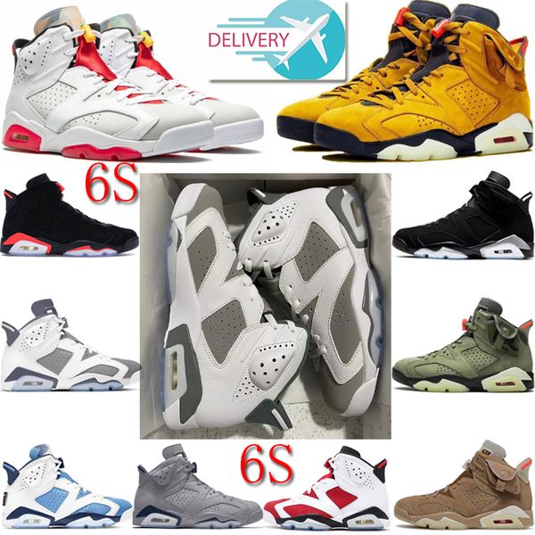 popular designer jumpman 6 basketball shoes mens womens 6s toro red oreo midnight navy unc georgetown infrared university blue trainers walk
popular designer jumpman 6 basketball shoes mens womens 6s toro red oreo midnight navy unc georgetown infrared university blue trainers walk