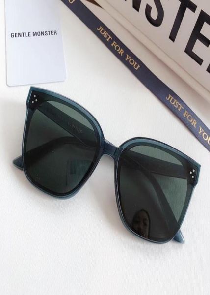sunglasses authentic couple sun glasses officially authorized men039s women039s classic leisure4803944, White;black
sunglasses authentic couple sun glasses officially authorized men039s women039s classic leisure4803944, White;black