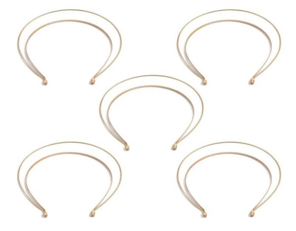 hair clips barrettes e56a lolita double layer crown hoop gothic headband metal godness headbands halloween costume diy tiara mat2384498, Golden;silver
hair clips barrettes e56a lolita double layer crown hoop gothic headband metal godness headbands halloween costume diy tiara mat2384498, Golden;silver