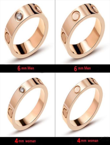 love screw ring mens rings classic luxury designer jewelry women titanium steel goldplated gold silver rose never fade lovers cou9816772
love screw ring mens rings classic luxury designer jewelry women titanium steel goldplated gold silver rose never fade lovers cou9816772