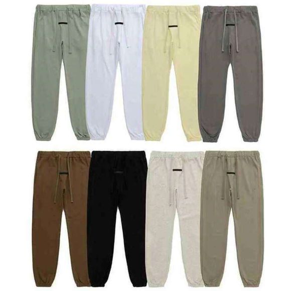 new mens jeans mens stylist skinny ripped yellow red stripes pants mens stretch slim biker jeans casual hip hop trousers et, Black
new mens jeans mens stylist skinny ripped yellow red stripes pants mens stretch slim biker jeans casual hip hop trousers et, Black