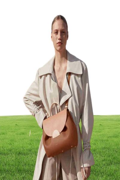 large bag female ins minority designer bags new smiling face versatile large tote portable women bag6266197
large bag female ins minority designer bags new smiling face versatile large tote portable women bag6266197