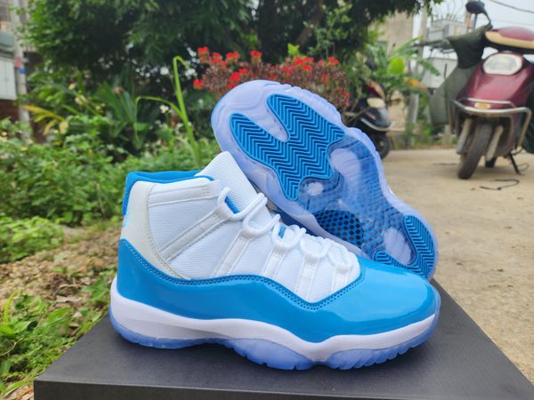 high 11 custom colors xi basketball shoes mens sneakers sports shoe fashion men shoe
high 11 custom colors xi basketball shoes mens sneakers sports shoe fashion men shoe