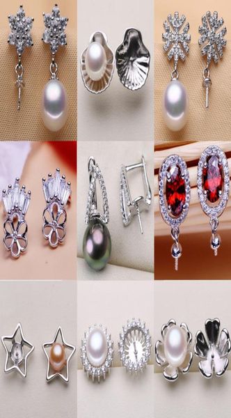 diy pearl stud earrings settings fashion jewelry s925 silver earrings for women mounting earring blank diy wedding gift9929529, Slivery;crystal
diy pearl stud earrings settings fashion jewelry s925 silver earrings for women mounting earring blank diy wedding gift9929529, Slivery;crystal