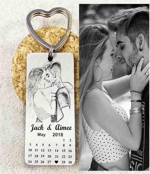 personalized calendar keychainpo calendar key chain hand stamped engrave po keychain picture keyring custom gift 2104104308948, Silver
personalized calendar keychainpo calendar key chain hand stamped engrave po keychain picture keyring custom gift 2104104308948, Silver