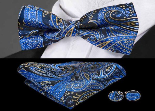 fast necktie navy blues paisley jacquard woven silk bow tie set standard fastest delivered fashion men accessories lh0728708621, Black;gray
fast necktie navy blues paisley jacquard woven silk bow tie set standard fastest delivered fashion men accessories lh0728708621, Black;gray
