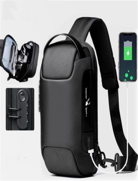 mens waterproof usb oxford crossbody bag antitheft shoulder sling multifunction short travel messenger chest pack for male 2207077766987
mens waterproof usb oxford crossbody bag antitheft shoulder sling multifunction short travel messenger chest pack for male 2207077766987