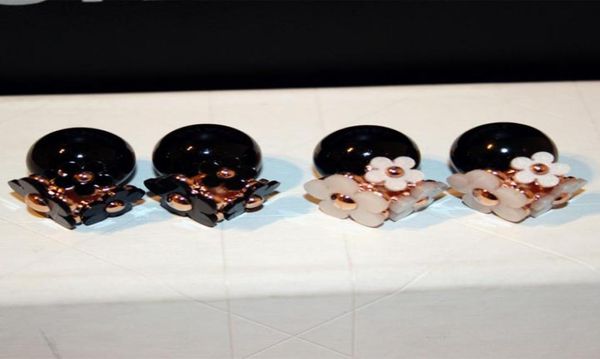 new fashion style earrings unique designer double sided beautiful flower pearl elegant stud earrings for woman girls1974129, Golden;silver
new fashion style earrings unique designer double sided beautiful flower pearl elegant stud earrings for woman girls1974129, Golden;silver