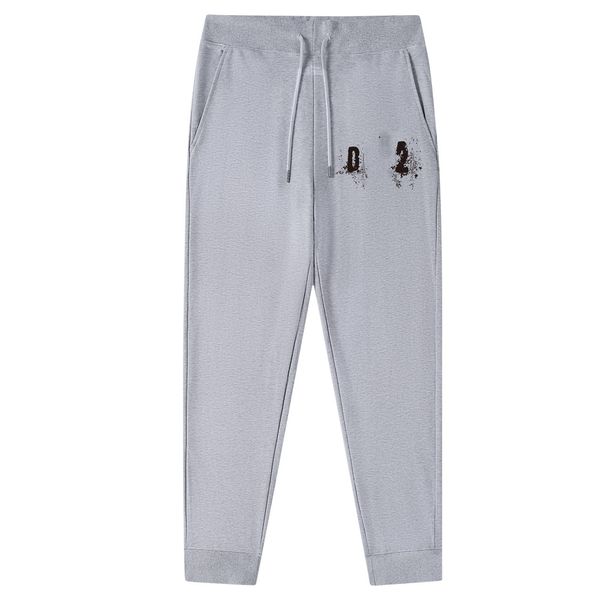 ceinture pochette designer man swim chandal mercedes convertible pant matcha green coffee brown loose summer 22s casual pants pant sweatpant, Blue
ceinture pochette designer man swim chandal mercedes convertible pant matcha green coffee brown loose summer 22s casual pants pant sweatpant, Blue