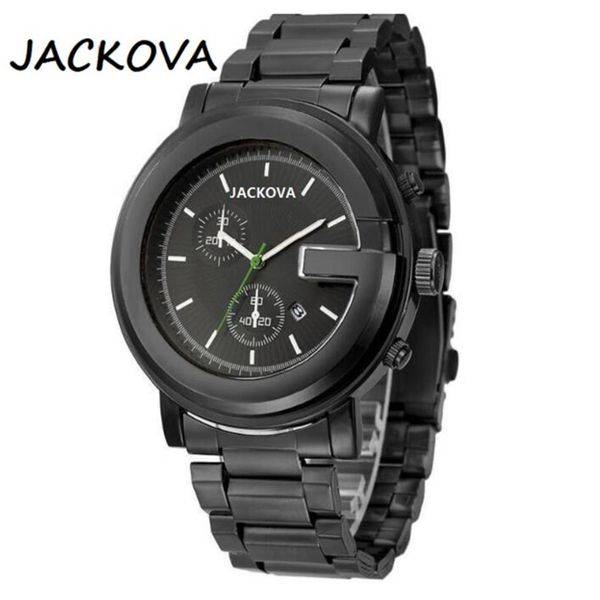 couple brand classic designer luxury fashion crystal diamond men watches steel belt quartz large dial ladies quartz wat186p, Slivery;brown
couple brand classic designer luxury fashion crystal diamond men watches steel belt quartz large dial ladies quartz wat186p, Slivery;brown
