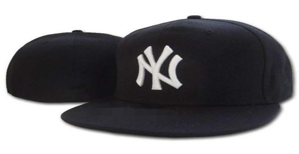 fashion caps 23 colors classic team navy blue color on field baseball fitted hats street hip hop sport york full closed design cap2184365, Blue;gray
fashion caps 23 colors classic team navy blue color on field baseball fitted hats street hip hop sport york full closed design cap2184365, Blue;gray